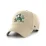 Кепка MVP 47 Brand NOTRE DAME Бежевый One Size (MVP1100WBV-KH) - Robinzon.ua