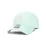 Кепка 47 Brand FOOD BASE RUNNER ICON Бирюзовый One Size (BSRIC1411GWS-MK) - Robinzon.ua