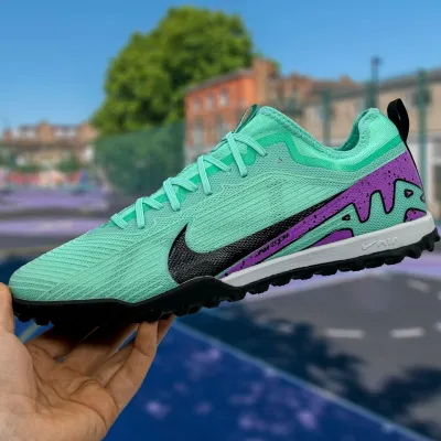 Сороконожки Nike Mercurial (39-45) 44 - Robinzon.ua