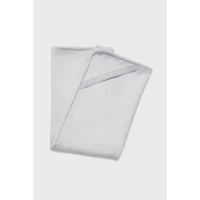 Полотенце  UA Performance Towel Серый 70 х 40 см (1383490-014) - Robinzon.ua