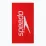 Полотенце Speedo LOGO TOWEL AU Красный, Белый 75 х 145 см (8-00413517017) - Robinzon.ua