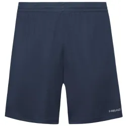 Детские Шорты Head Easy court shorts DB 140 Синий (816-230 140) - Robinzon.ua