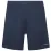 Дитячі Шорти Head Easy court shorts DB 140 Синій (816-230 140) - Robinzon.ua