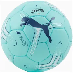 М'яч футзальный Puma NOVA Match Зеленый 3 (084385-01 3) - Robinzon.ua