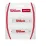 Обвантажувач для ракетки Wilson Lead tape Білий (WRZ540200) - Robinzon.ua