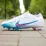 Бутсы Nike Air Zoom Mercurial Vapor 15 FG Elite FG (39-45) 45 - Robinzon.ua