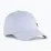 Кепка Puma ESS METAL PUMA CAT BB Cap Голубой One Size (025994-03) - Robinzon.ua