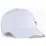 Кепка Puma ESS METAL PUMA CAT BB Cap Белый S (025994-07 S) - Robinzon.ua