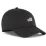 Кепка Puma ESS NO. 1 LOGO PATCH BB Cap Черный M (025997-01 M) - Robinzon.ua