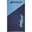 Полотенце Babolat MEDIUM TOWEL DRIVE HERITAGE Синий (5UB1391-4128) - Robinzon.ua