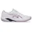 Женские Кроссовки Asics SOLUTION SWIFT FF 2 Белый Розовый 37.5 (1042A265-102 37.5) - Robinzon.ua