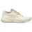 Женские кроссовки Asics GEL-RESOLUTION 10 Бежевый 37 (1042A279-101 37) - Robinzon.ua