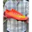 Дитячі Бутси Nike Air Zoom Mercurial Vapor 16 Elite FG 36 - Robinzon.ua