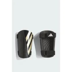 Щитки Adidas TIRO SG TRN Чорний XL (IP3998 XL) - Robinzon.ua