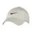 Мужская Бейсболка Nike SWOOSH WASH CAP Бежевый MISC (943091-072) - Robinzon.ua
