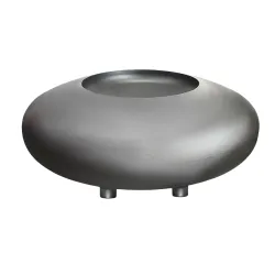 Гриль-очаг OXA Glow (чаша для огня). Гриль-очаг OXA Glow (чаша для огня). - Robinzon.ua