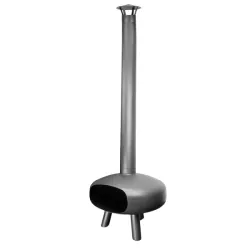 Гриль-очаг OXA Blaze (чаша для огня). Гриль-очаг OXA Blaze (чаша для огня). - Robinzon.ua