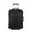 Сумка-рюкзак на колесах ARMOX BLACK - Robinzon.ua
