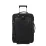 Дорожня сумка на колесах ARMOX BLACK - Robinzon.ua
