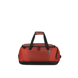 Дорожня сумка-рюкзак ARMOX RUST Дорожня сумка-рюкзак ARMOX RUST - Robinzon.ua