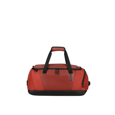 Дорожня сумка-рюкзак ARMOX RUST - Robinzon.ua