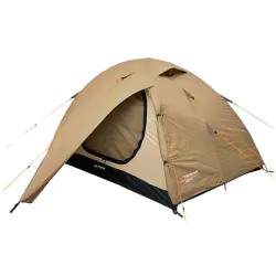 Намет Terra Incognita Alfa 2 Пісочний (TI-ALFA2S) - Robinzon.ua