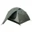 Намет Terra Incognita Alfa 2 Хакі (TI-ALFA2H) - Robinzon.ua