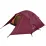 Палатка Terra Incognita Baltora 4 Вишневый (TI-BALTORA4G) - Robinzon.ua
