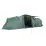 Намет Terra Incognita Grand 8 Хакі (TI-GR8H) - Robinzon.ua