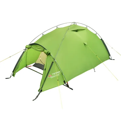 Палатка Terra Incognita Ksena 2 Lite (TI-KS2LITE) - Robinzon.ua