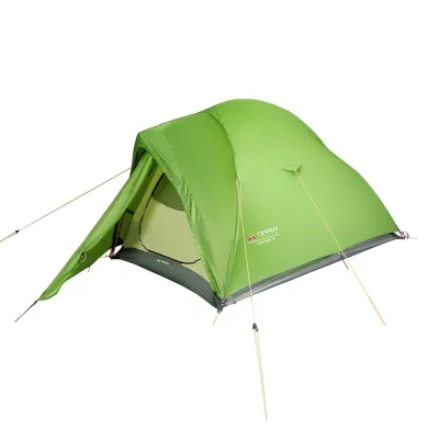 Намет Terra Incognita Ligera 2 (TI-LGR2) - Robinzon.ua