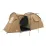 Намет Terra Incognita Olympia 4 Пісочний (TI-OLYMP4S) - Robinzon.ua