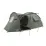 Намет Terra Incognita Olympia 4 Хакі (TI-OLYMP4H) - Robinzon.ua
