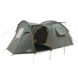 Намет Terra Incognita Olympia 4 Хакі (TI-OLYMP4H) - Robinzon.ua
