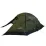 Намет Terra Incognita TopRock 4 Темно-зелений (TI-TPRK4G) - Robinzon.ua