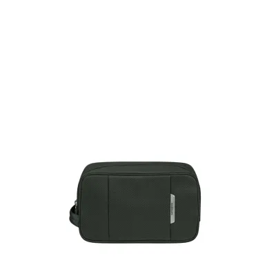 Косметичка RESPARK TOILET KIT GREEN/DARK GREEN - Robinzon.ua