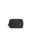 Косметичка RESPARK TOILET KIT GREEN/DARK GREEN - Robinzon.ua