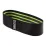 Эспандер для пилатеса Power System PS-4092 Booty Band LVL 2 Black/Green - Robinzon.ua