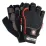 Перчатки для фитнеса и тяжелой атлетики Power System PS-2580 Man’s Power Black XS - Robinzon.ua