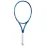 Ракетка Babolat Pure Drive Super-Lite no cover blue Gr1 101445/136Gr1 - Robinzon.ua