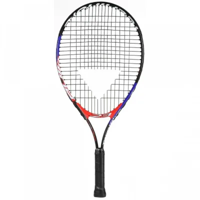 Ракетка Tecnifibre Bullit 25 NW 14BULL25NW детская - Robinzon.ua