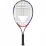 Ракетка Tecnifibre Bullit 25 NW 14BULL25NW детская - Robinzon.ua
