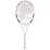 Ракетка  Babolat Pure Strike 100 unstr white/red/black no cover Gr3 101400/323 - Robinzon.ua