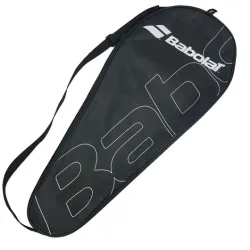 Чохол Babolat Cover Export 900187/105 - Robinzon.ua