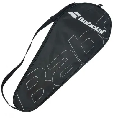 Чохол Babolat Cover Export 900187/105 - Robinzon.ua