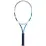 Ракетка Babolat Evo drive lite W unst white/blue Gr1 101454/153 Gr1 - Robinzon.ua