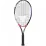 Ракетка Tecnifibre Bullit 23 2018 детская 14BULL23RS - Robinzon.ua
