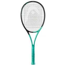 Ракетка Head Boom Pro 2022 Gr3 233-502 - Robinzon.ua