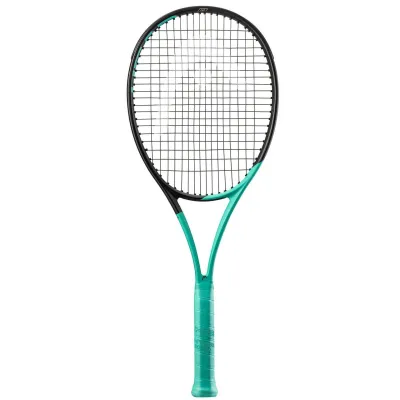 Ракетка Head Boom Pro 2022 Gr3 233-502 - Robinzon.ua