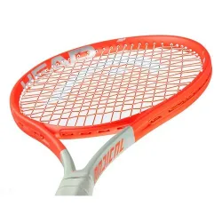 Ракетка Head Radical MP 2021 Gr3 234-111 - Robinzon.ua